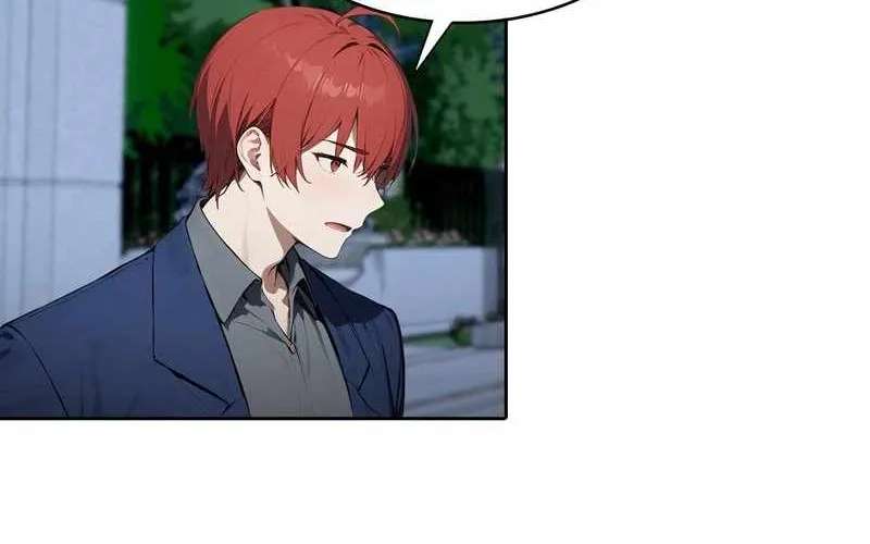 Counterattack System: I Maxed Out the Goddess' Favorability Chapter 22 - page 46