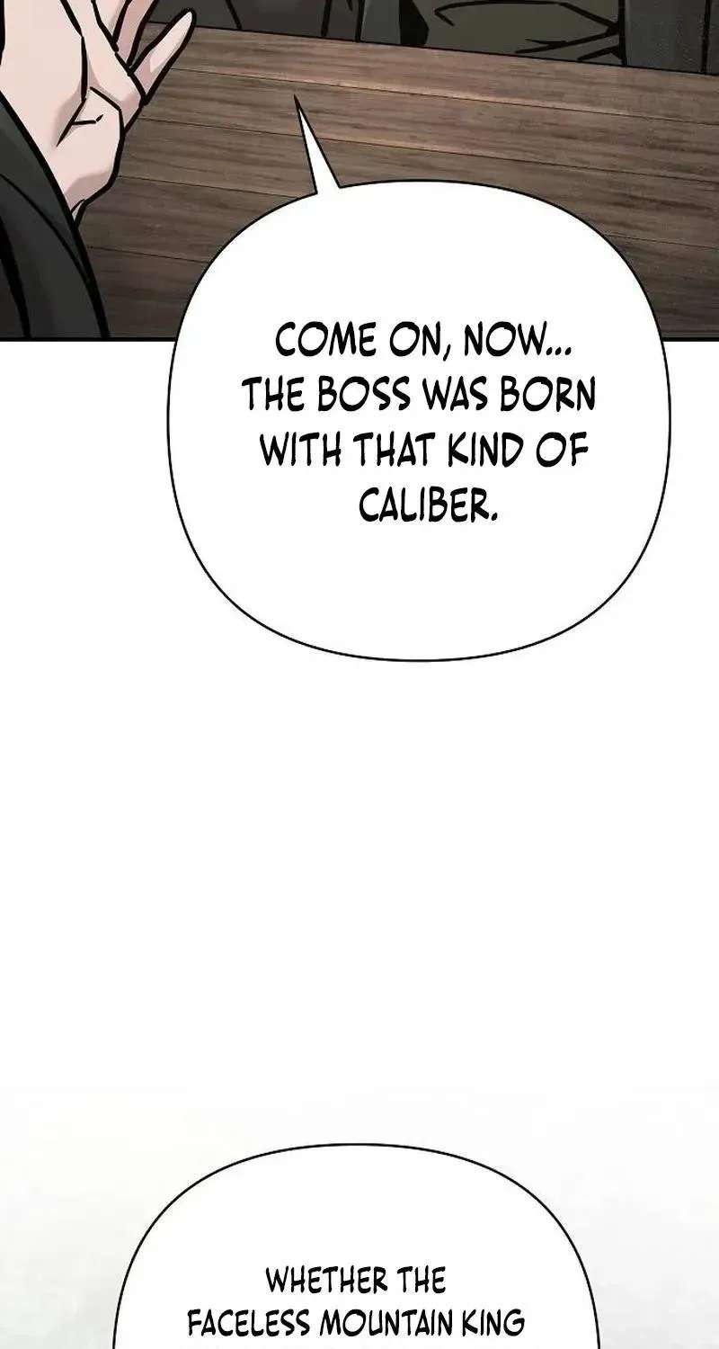 The Suspicious Boy Is One of the World's Top Ten Masters Chapter 130 - page 92