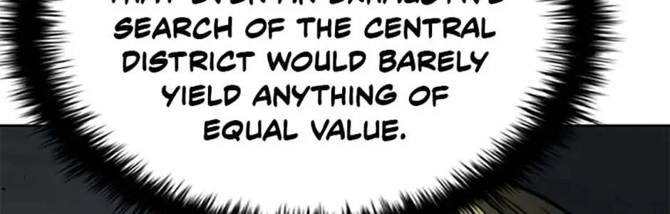 Absolute Master of the Senate Chapter 48 - page 78