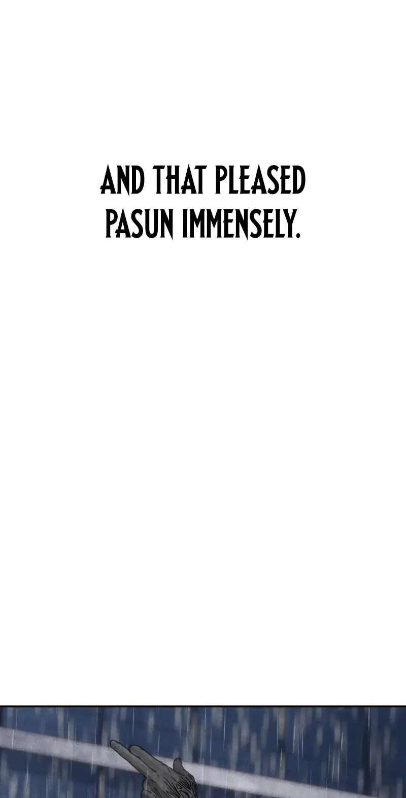 ShaMONEYism Chapter 58 - page 133