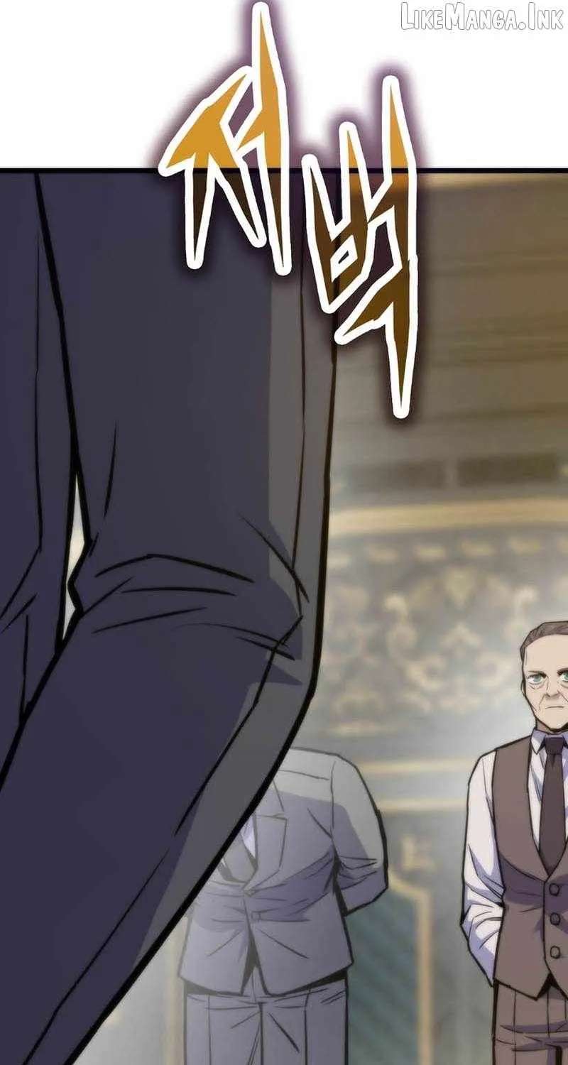 Past Life Returner (Remake 2022) Chapter 184 - page 40