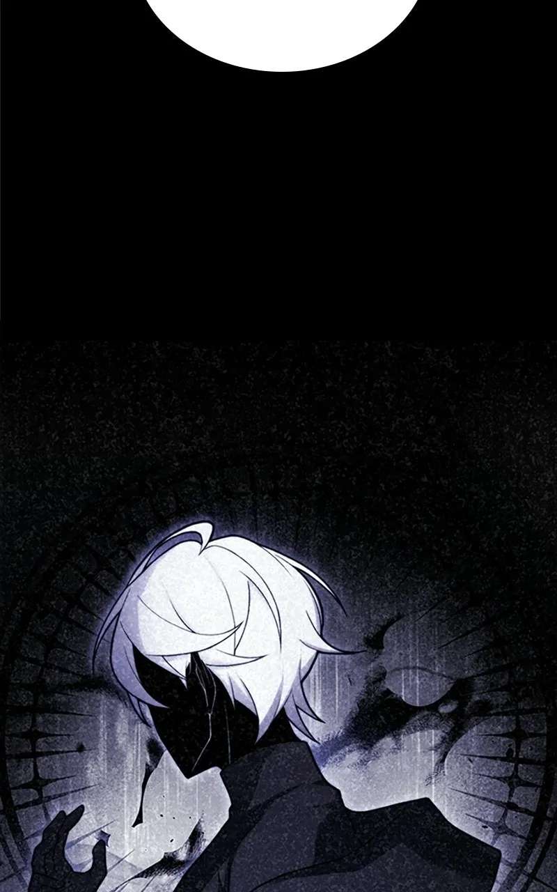 Kuro no Majutsushi -Ore dake Cheat Skill de Kaiki Shita Chouetsu Majutsushi- Chapter 8 - page 77