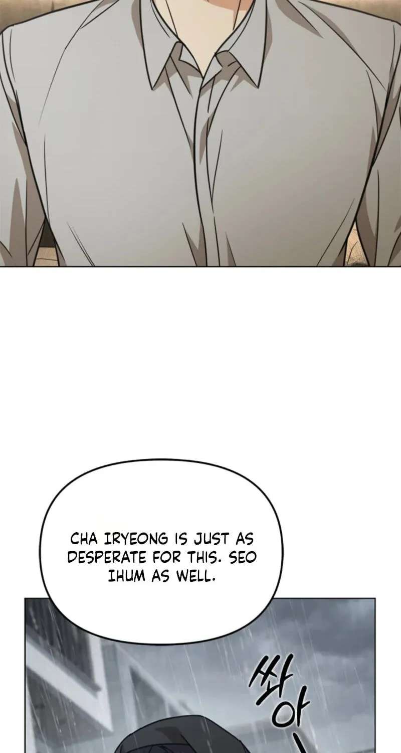 Love Rehab for a Gangster Chapter 53 - page 100