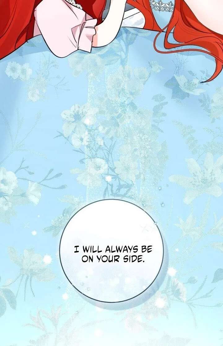The Archduke's Fabulous Fake Marriage Chapter 118 - page 11