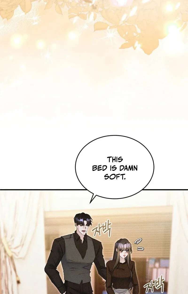 Back Alley Blues Chapter 33 - page 45