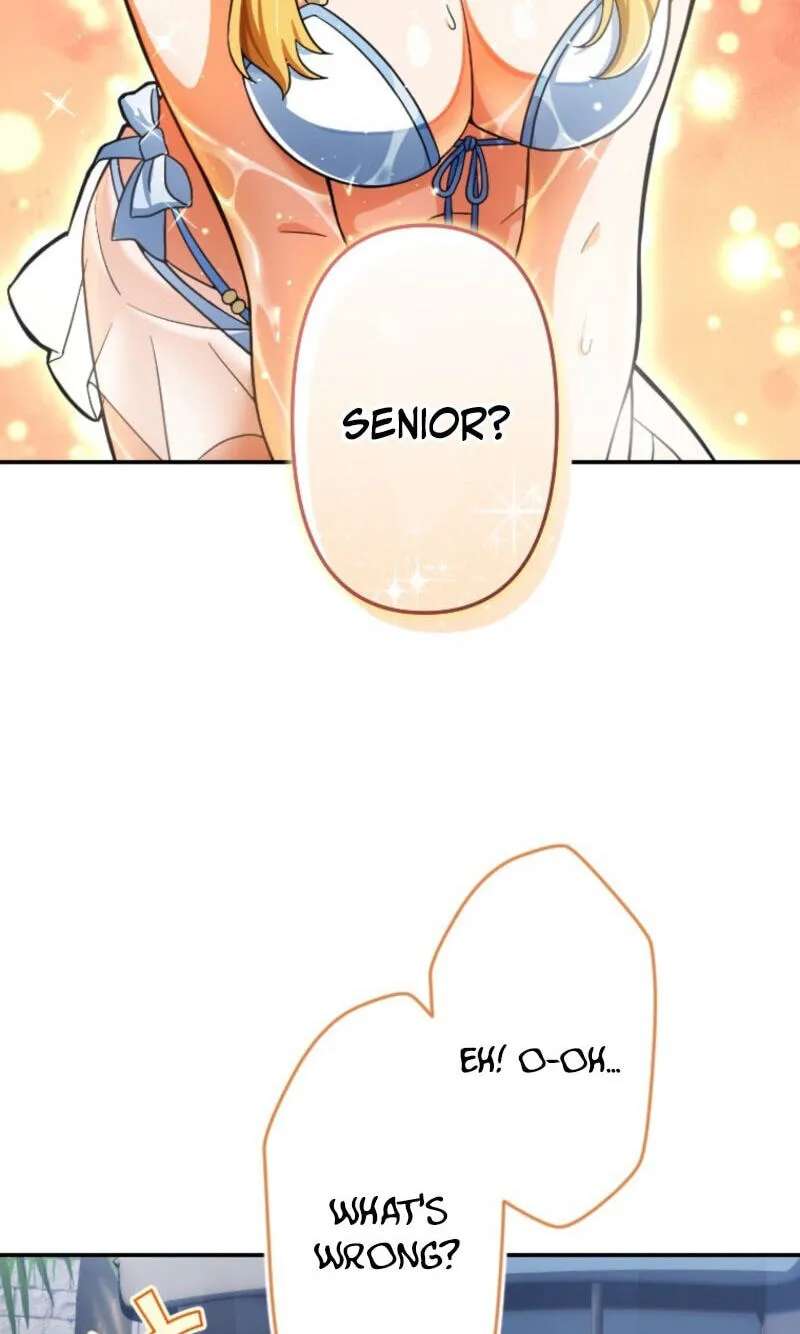 Haiiro no Asshu ~Teikokukishi Dan o Kubi ni Natta Ore wa Dungeon Toshi de Haiiro no Jinsei o Hikkurikaesu~ Chapter 53 - page 9