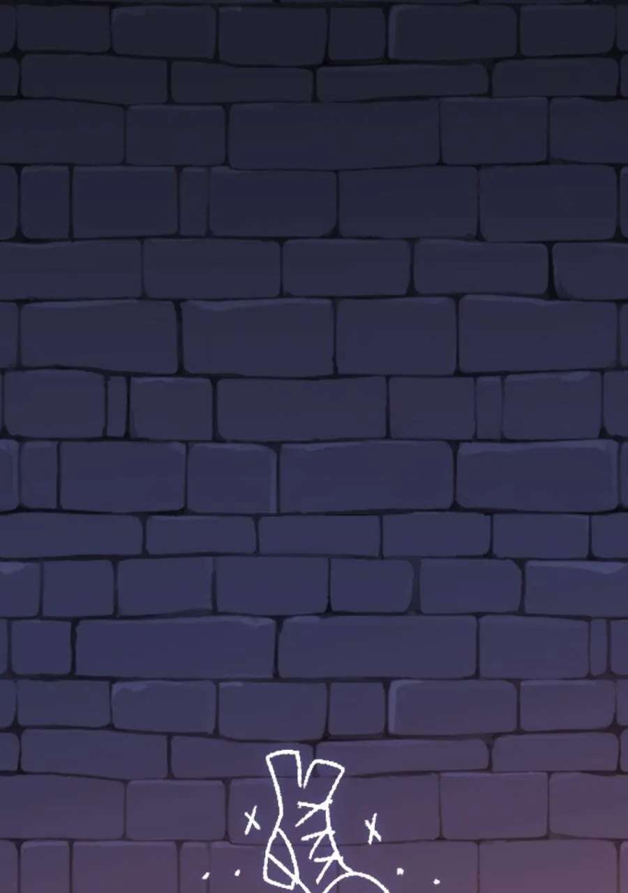 Cinderelle Chapter 51 - page 65