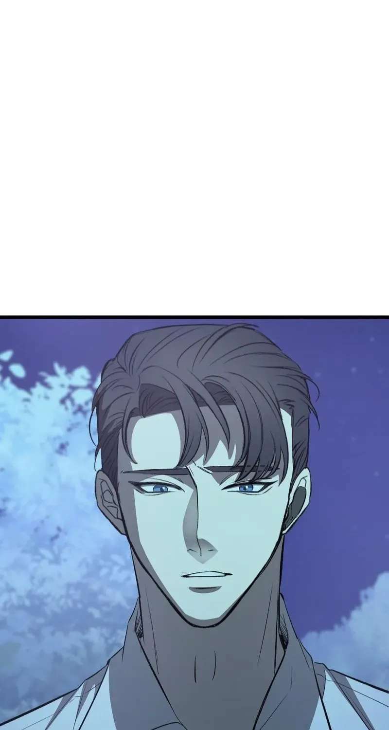Overprotective Butler Chapter 21 - page 68