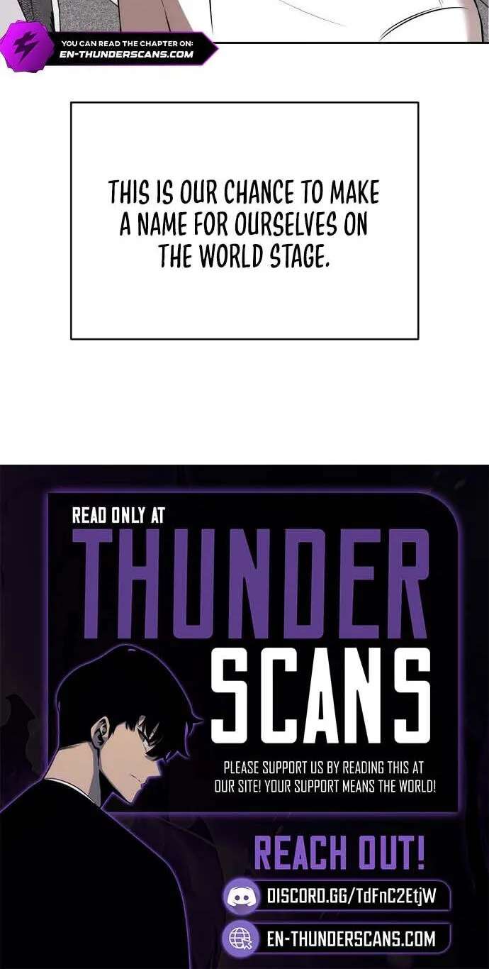 When a Genius Office Worker Goes Too Far Chapter 57 - page 75