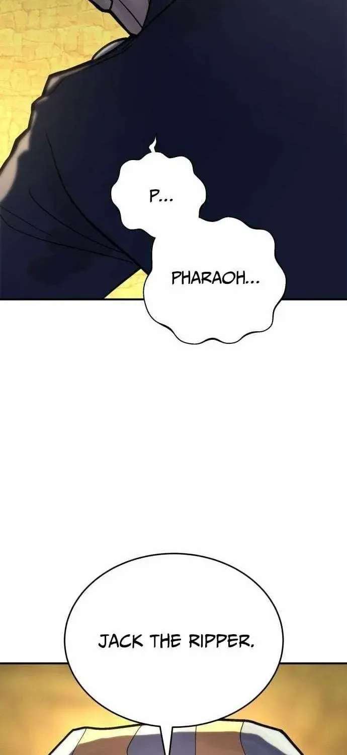The Strongest in Hell, Mak Geum-gang Chapter 4 - page 57