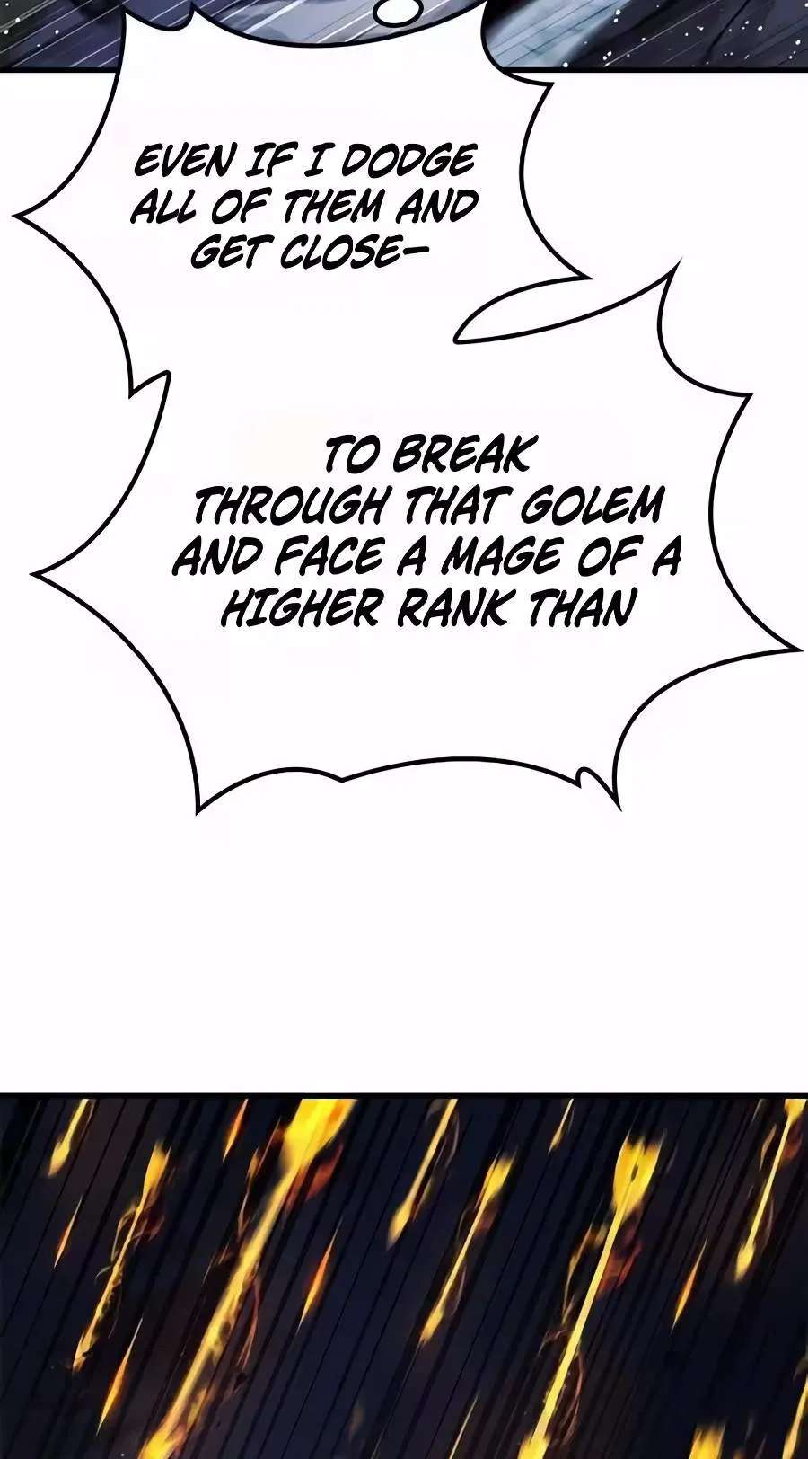 Noble Lady Reformation Guide Chapter 45 - page 138