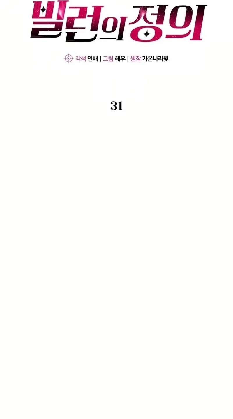 Definition of a Villain Chapter 31 - page 55