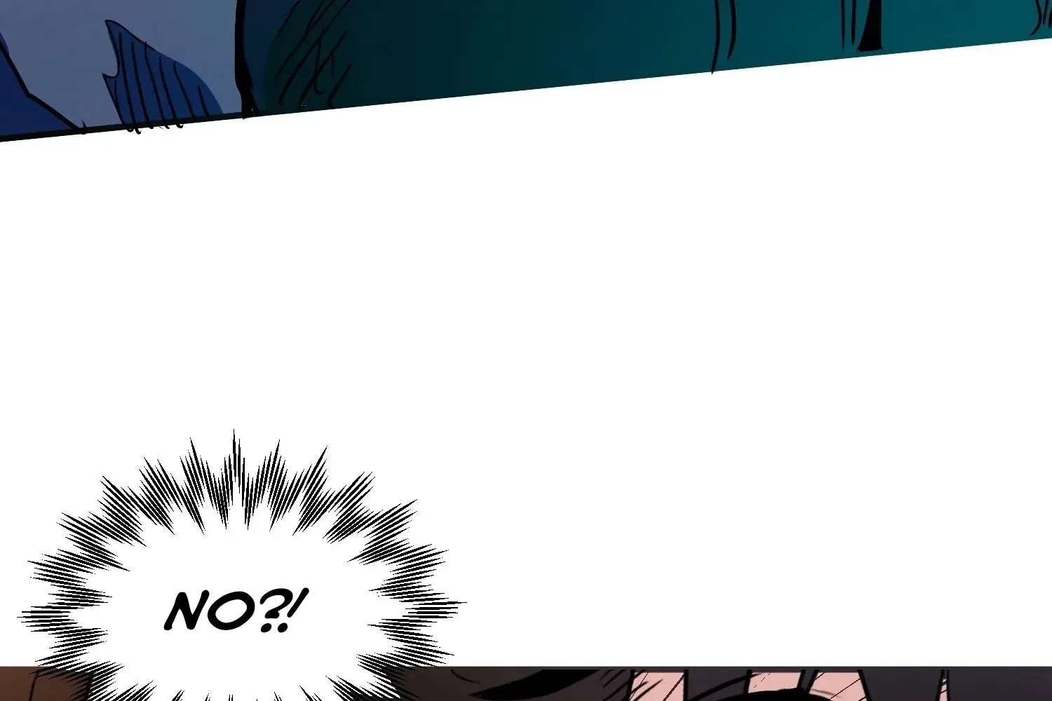 Extracting My Way to Become the Undead Archmage Chapter 2 - page 104