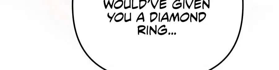My Dragon Girlfriend Has Returned Chapter 8 - page 186
