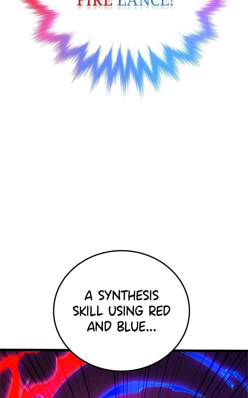 Kuro no Majutsushi -Ore dake Cheat Skill de Kaiki Shita Chouetsu Majutsushi- Chapter 6 - page 65