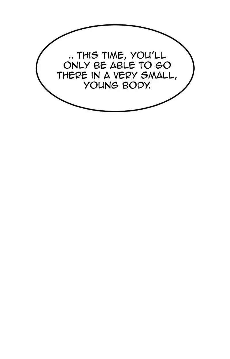 The Nine Cloud Dream: Zero Chapter 57 - page 87