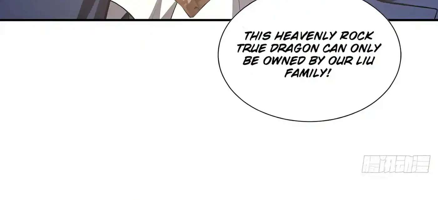I Ushered in the Age of Mythical Pet Beasts Chapter 45 - page 72