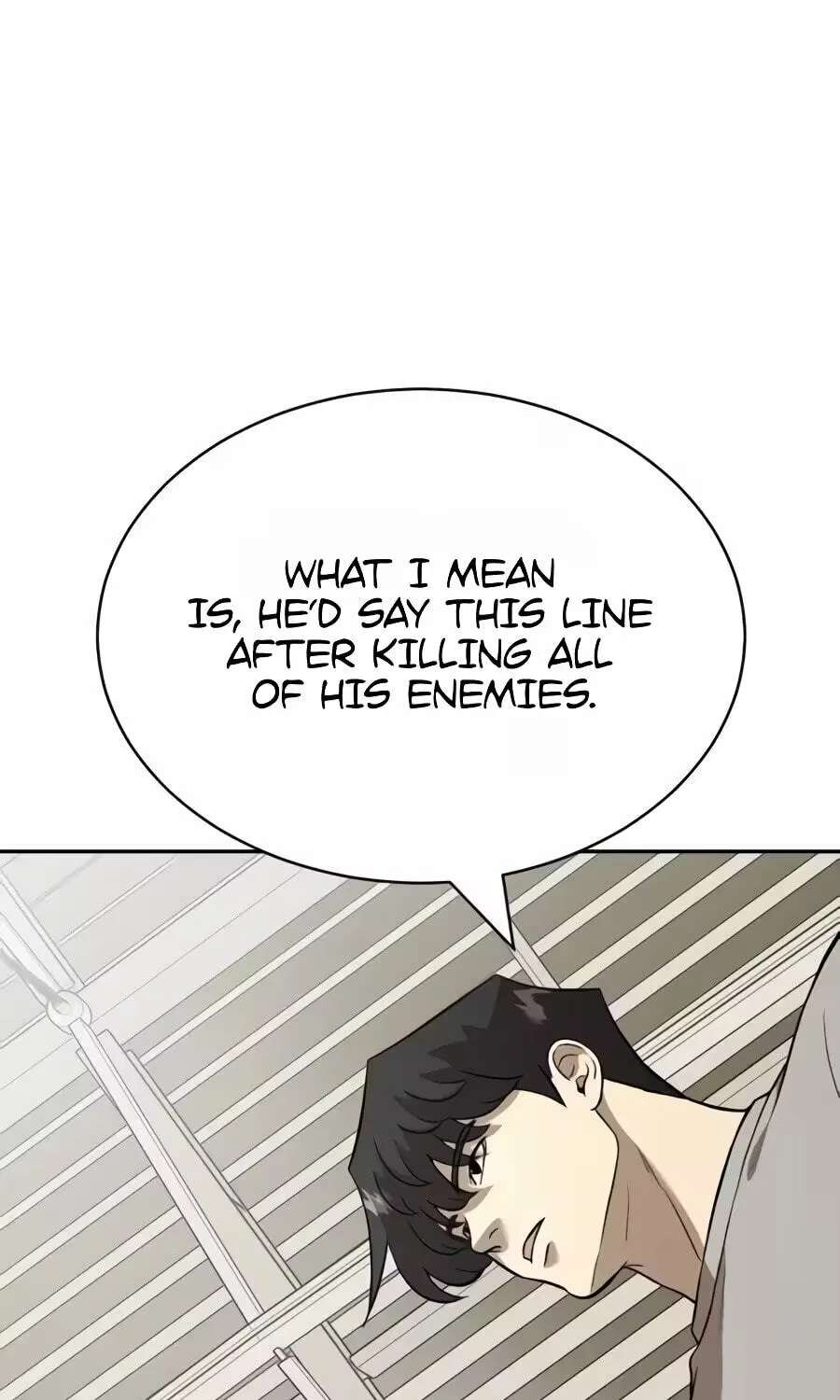 The Possessed Acting Prodigy Chapter 71 - page 29