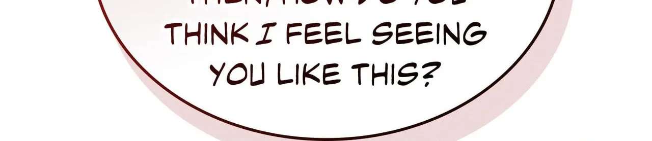 Love Junkie Chapter 46 - page 80