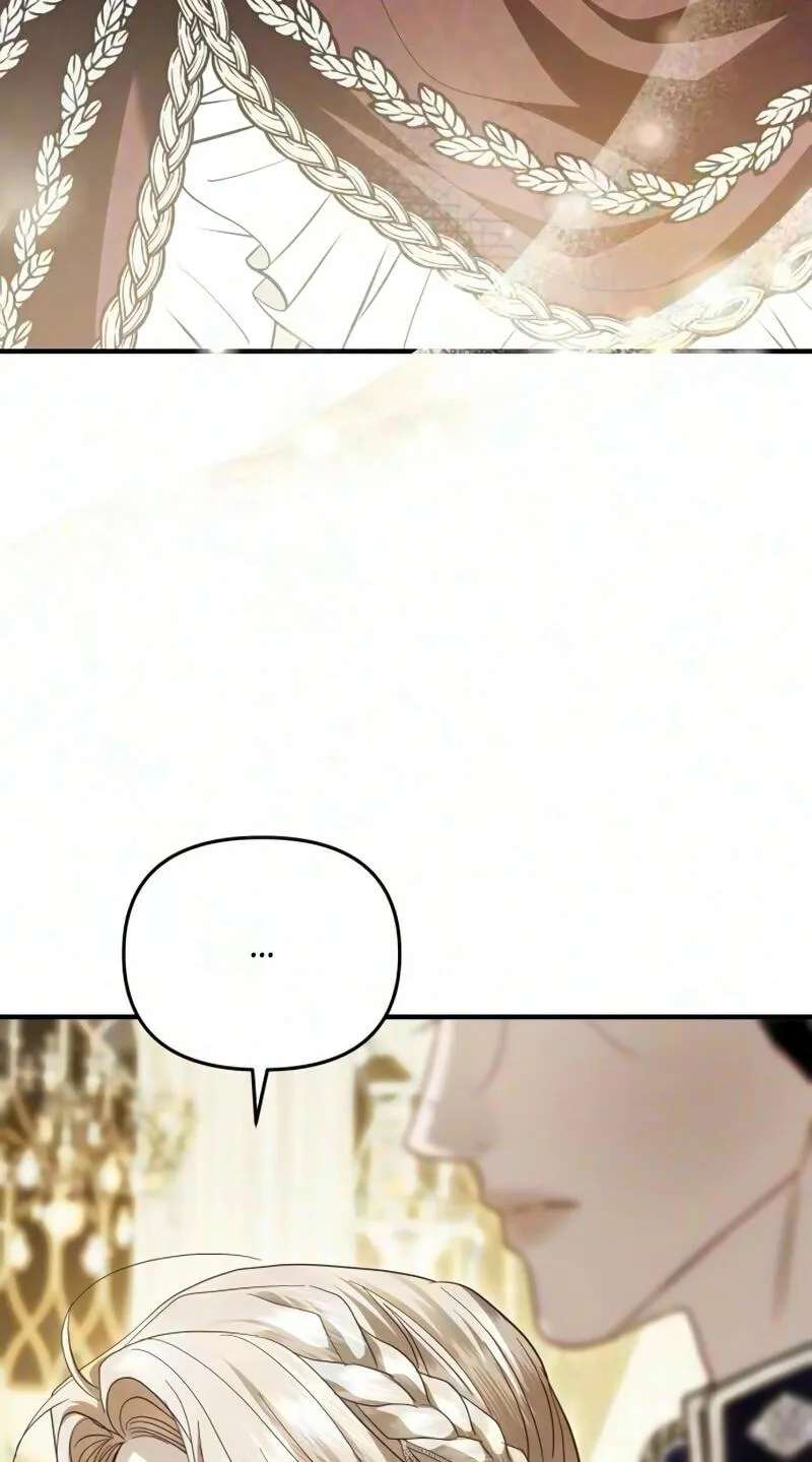 I Only Need Our Child, Your Grace Chapter 28 - page 68