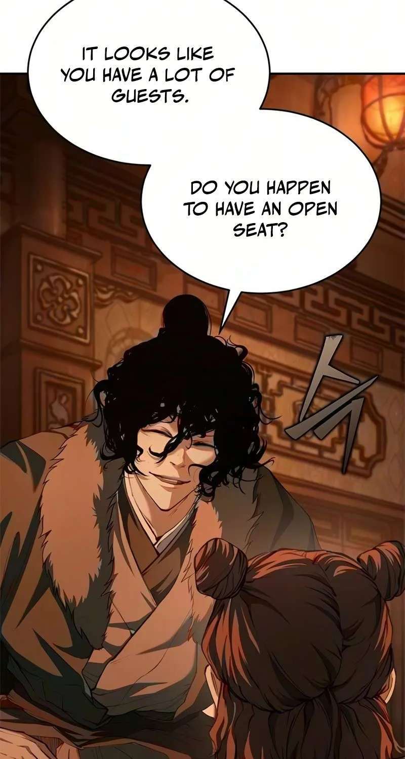 Murim Psychopath Chapter 41 - page 105