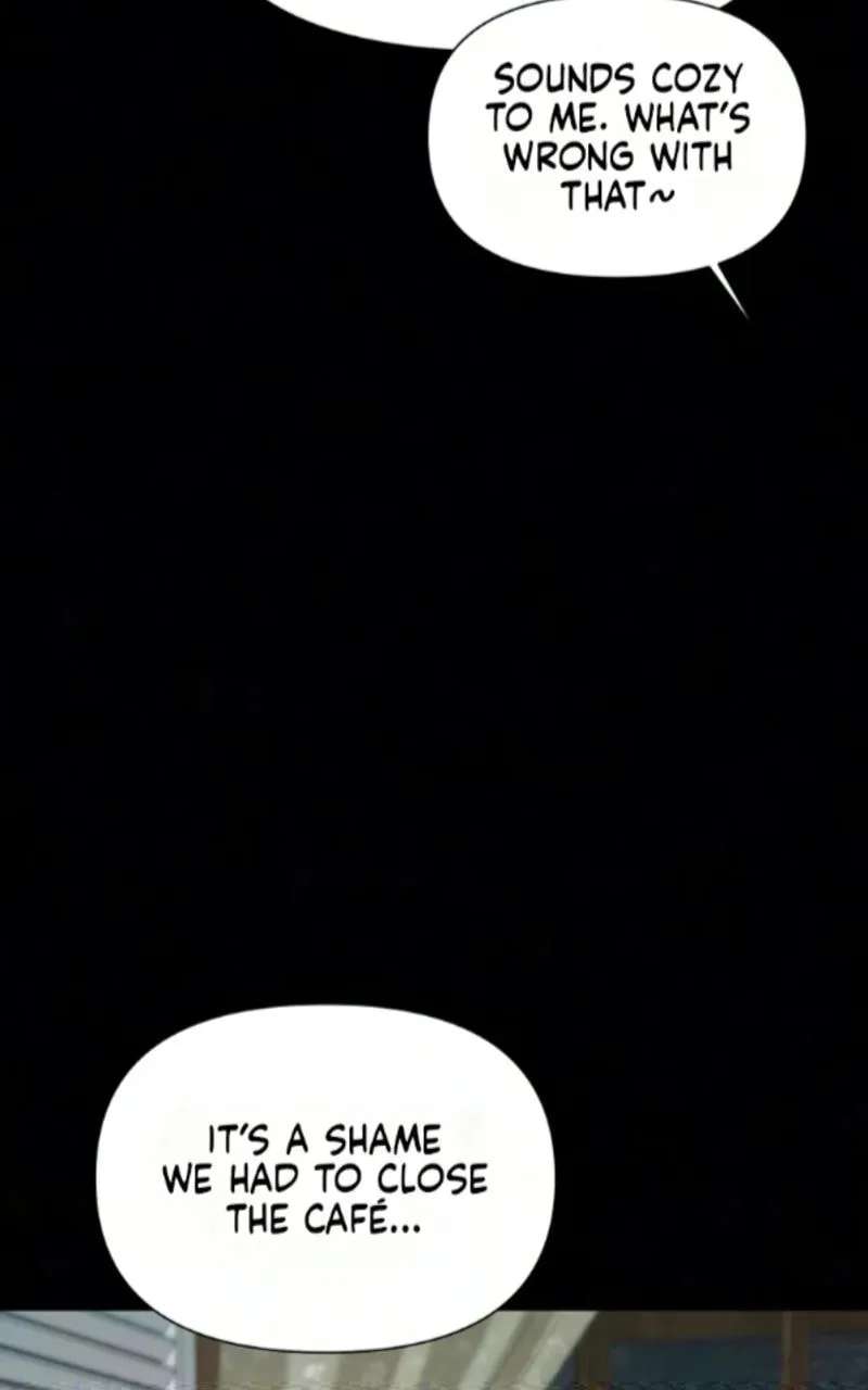 Living with Romeo Chapter 58 - page 59