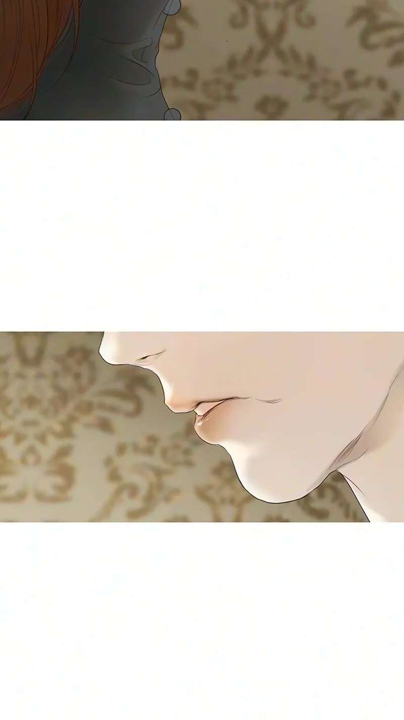 Lemon Tree Forest Chapter 28 - page 78