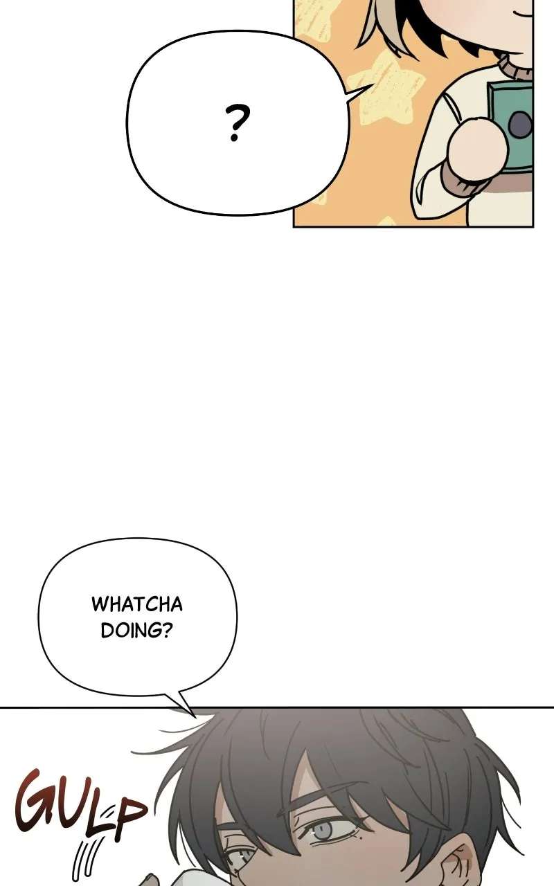 All Kinds ofNonsense Chapter 1 - page 118