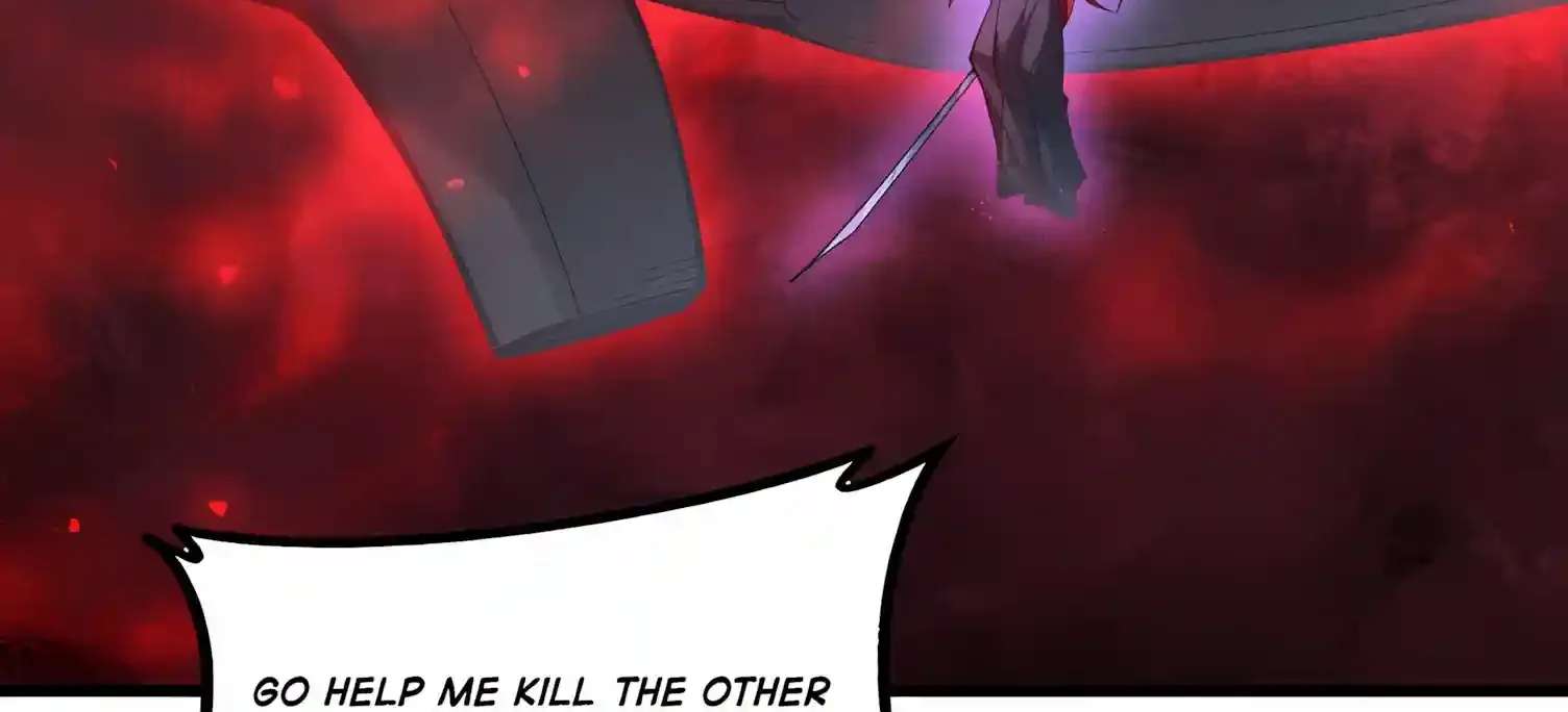 Overlord Of Insects Chapter 133 - page 46
