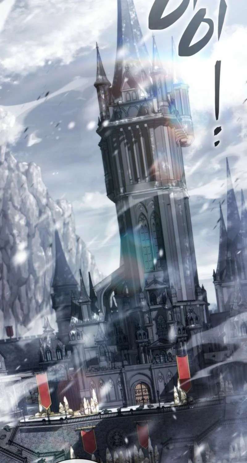 I Became The Rogue First Prince Chapter 53 - page 76