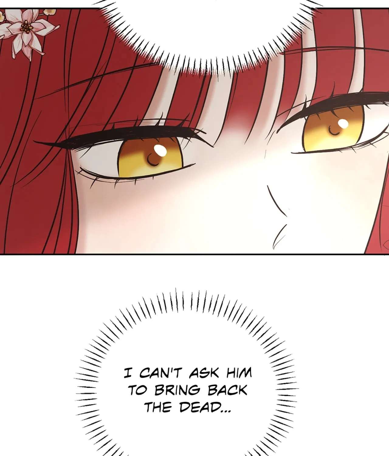 I Adopted the Male Lead from the Shelter Chapter 123 - page 111