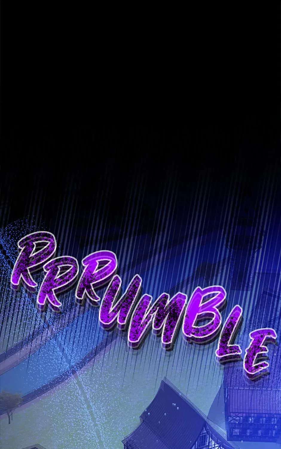 The Princess Hides a Zombie Chapter 38 - page 1