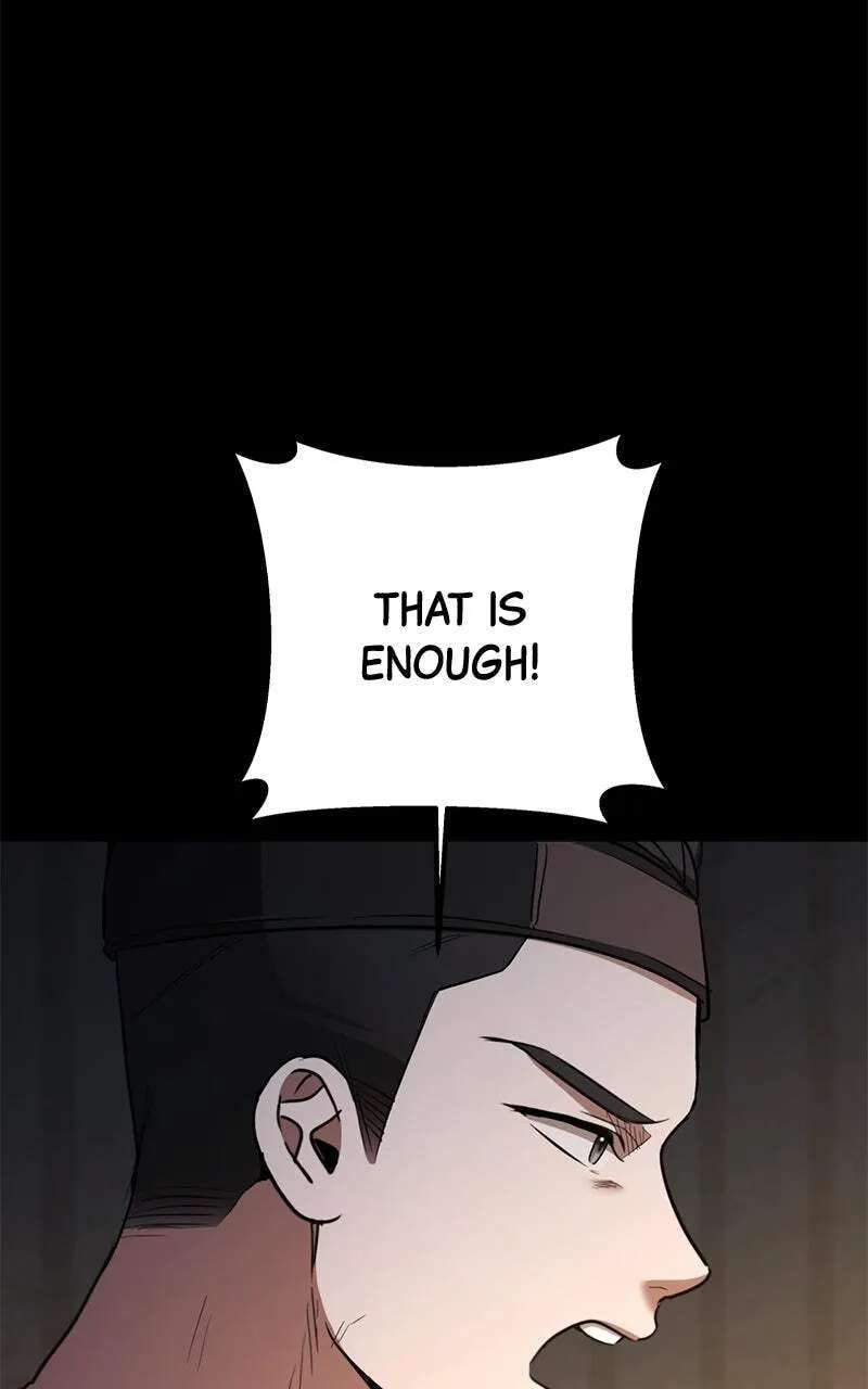 High school queen Chapter 99 - page 77