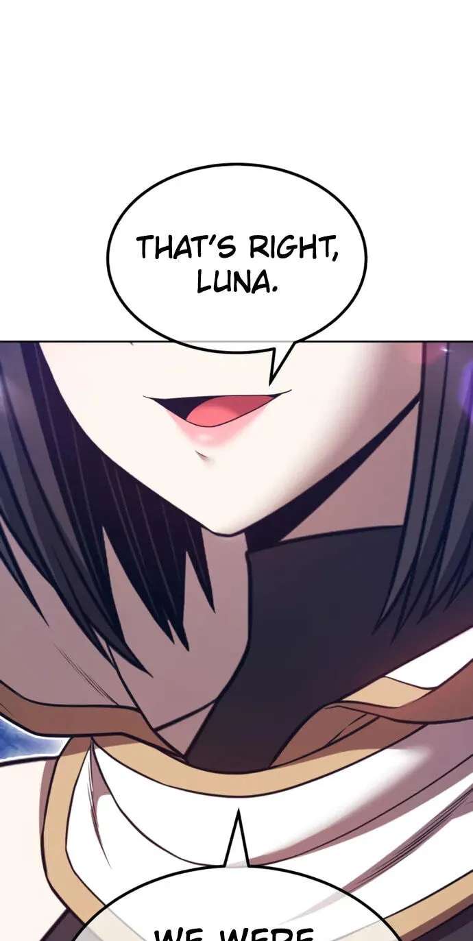 +99 Reinforced Wooden Stick Chapter 219 - page 60