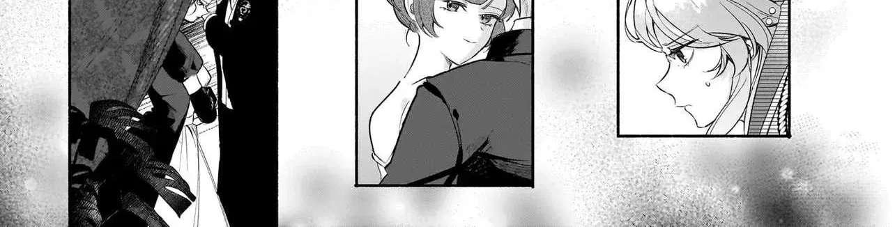 Tekikokude Reigu Sareta Kojo-sama wa Otto no Ai ni Kidzukanai Chapter 4.1 - page 17