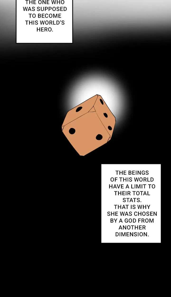 The Warrior in Rut Chapter 35 - page 14