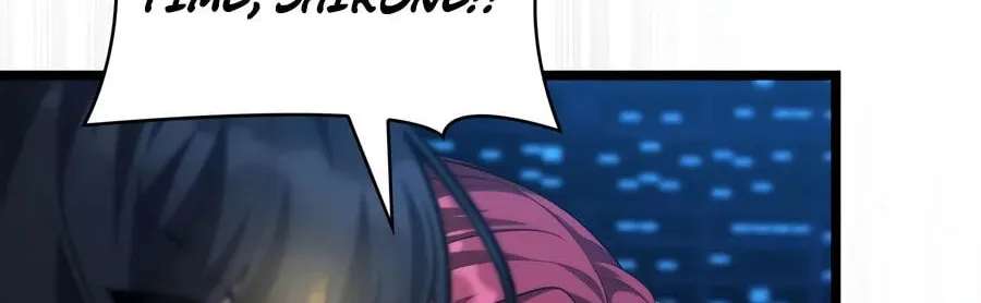 The Infinite Mage Chapter 188 - page 136