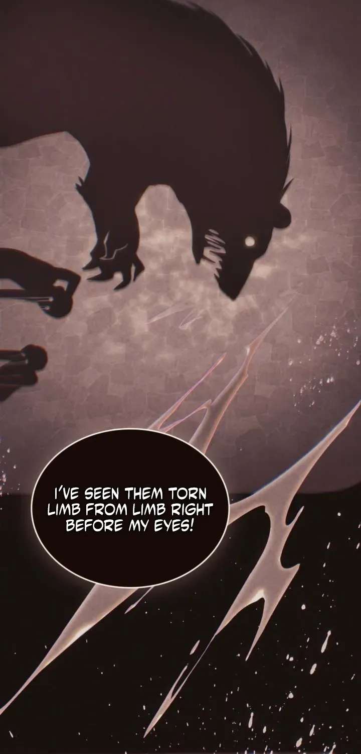 Mary Psycho Chapter 74 - page 40