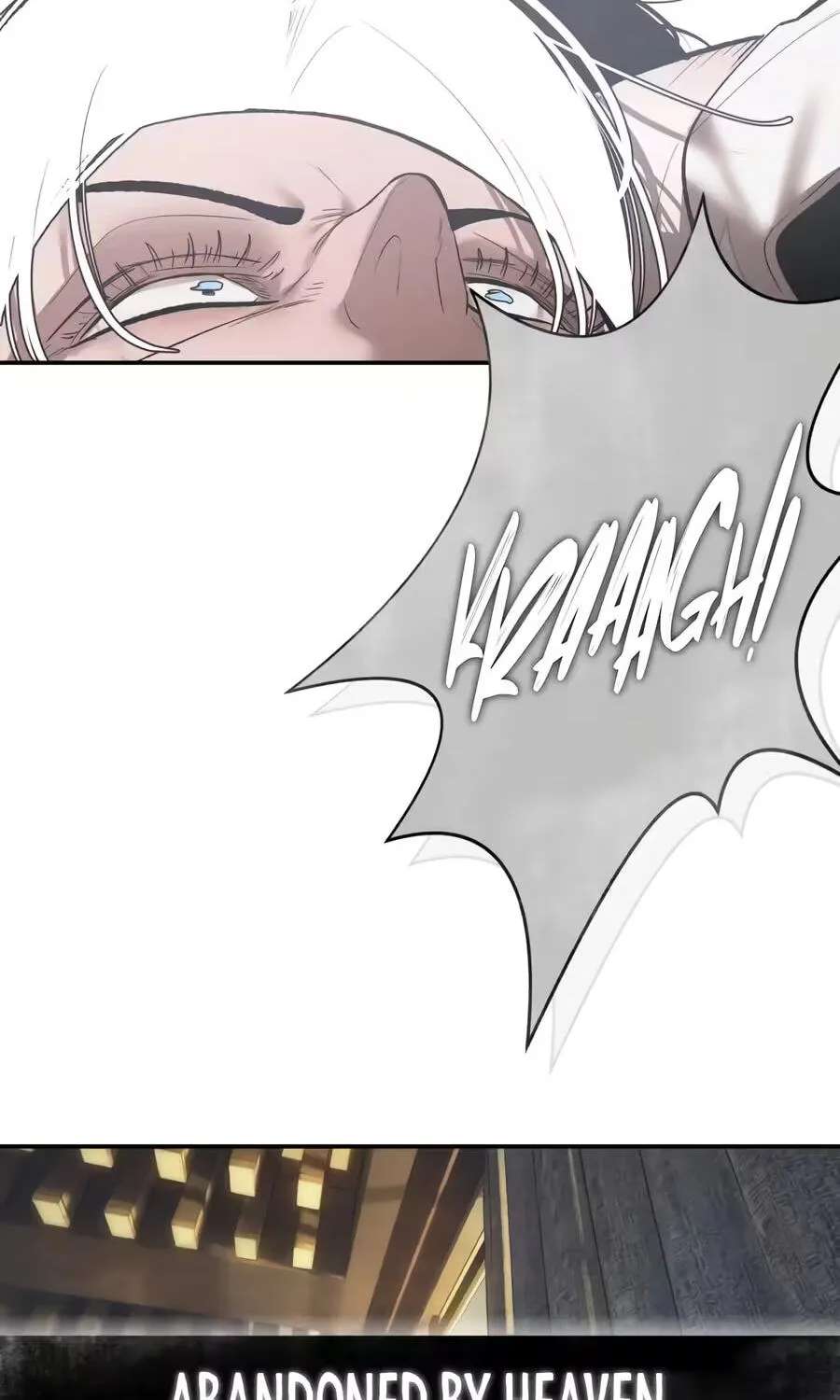 Evil Boy (Kimsan) Chapter 50 - page 51