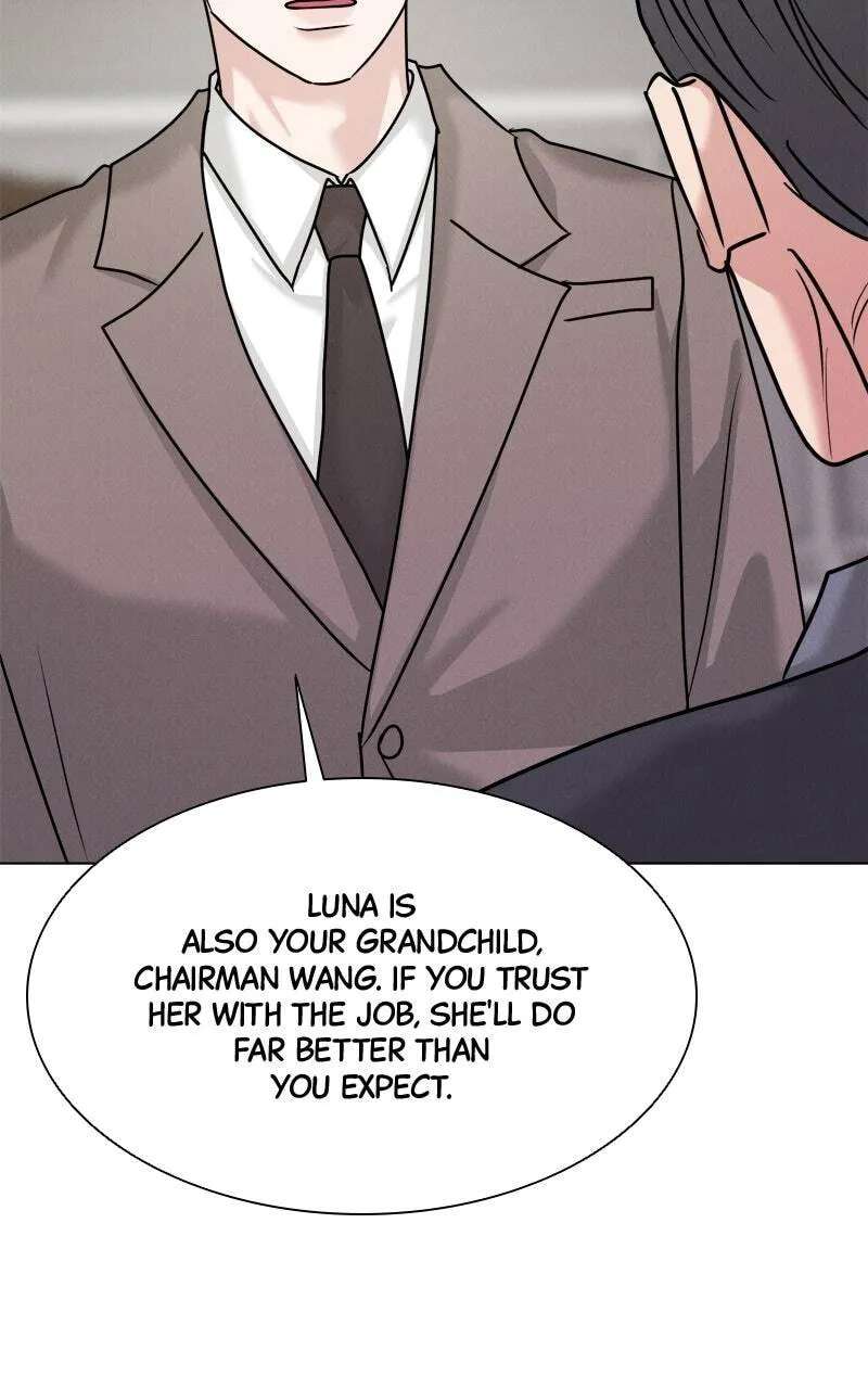 Date or Die Chapter 61 - page 72