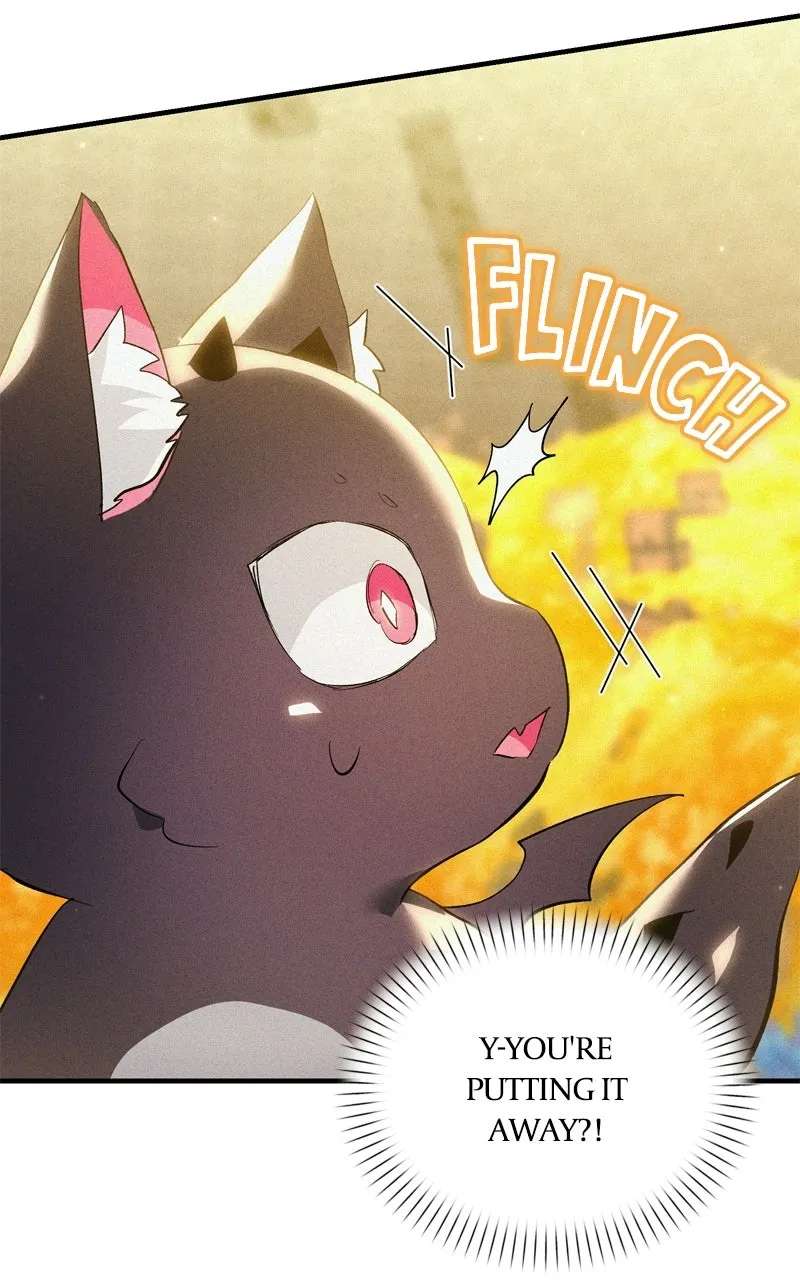 Reborn as a Hatchling Chapter 2 - page 25