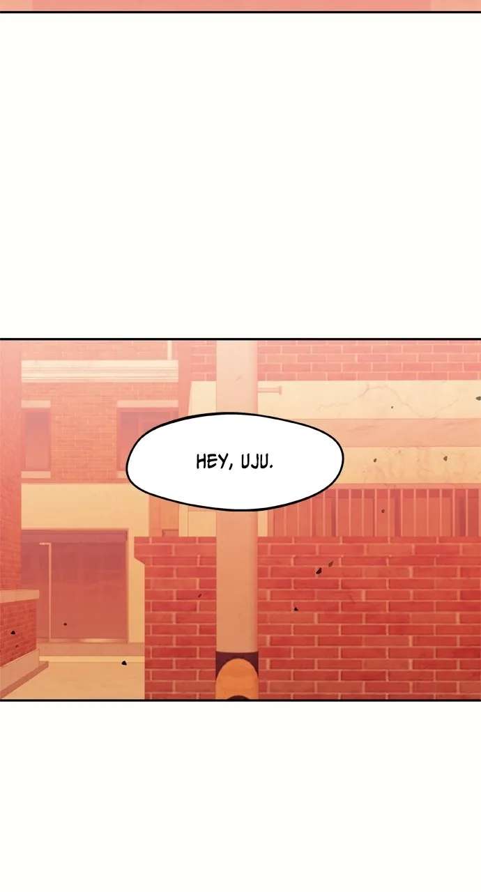 Return of the Gods Chapter 114 - page 47