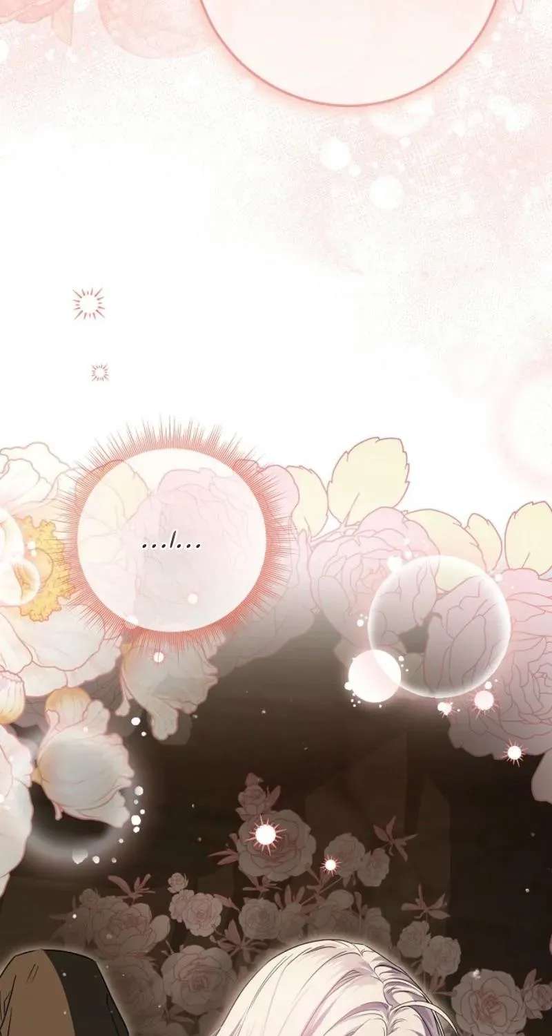 The Princess Stans in Secret Chapter 73 - page 113