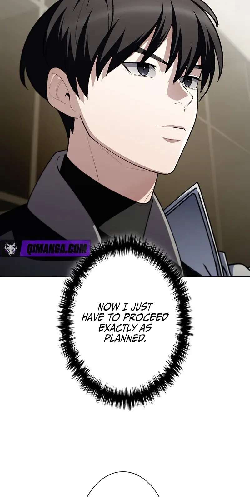 I Became a Transcendent Hunter with 100,000x EXP Chapter 28 - page 42