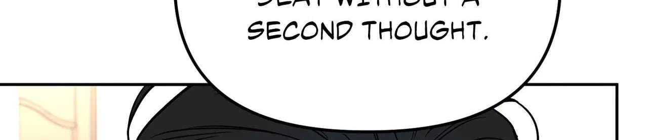 Taming the Master Chapter 6 - page 112