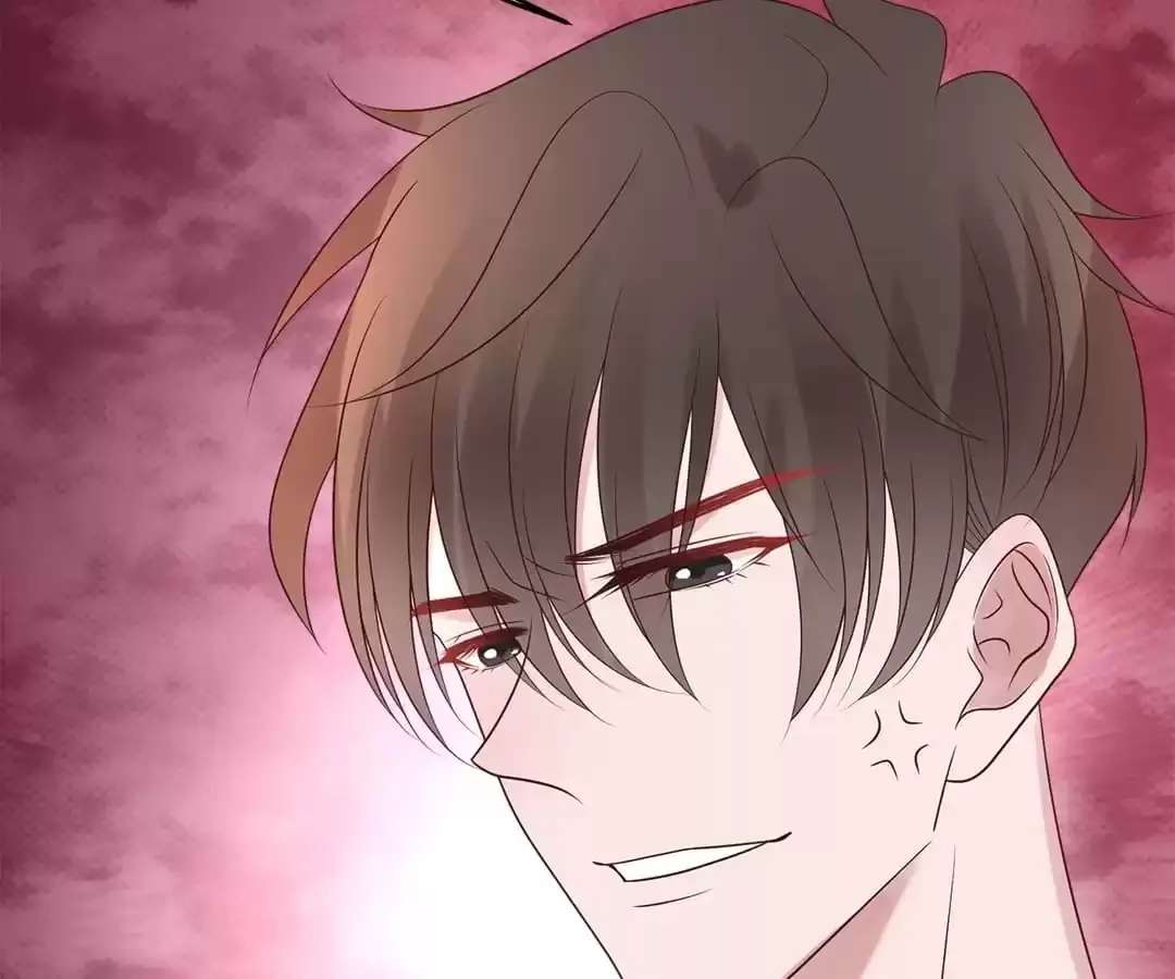 Reborn- deceiving my financial backing husband Chapter 75 - page 52