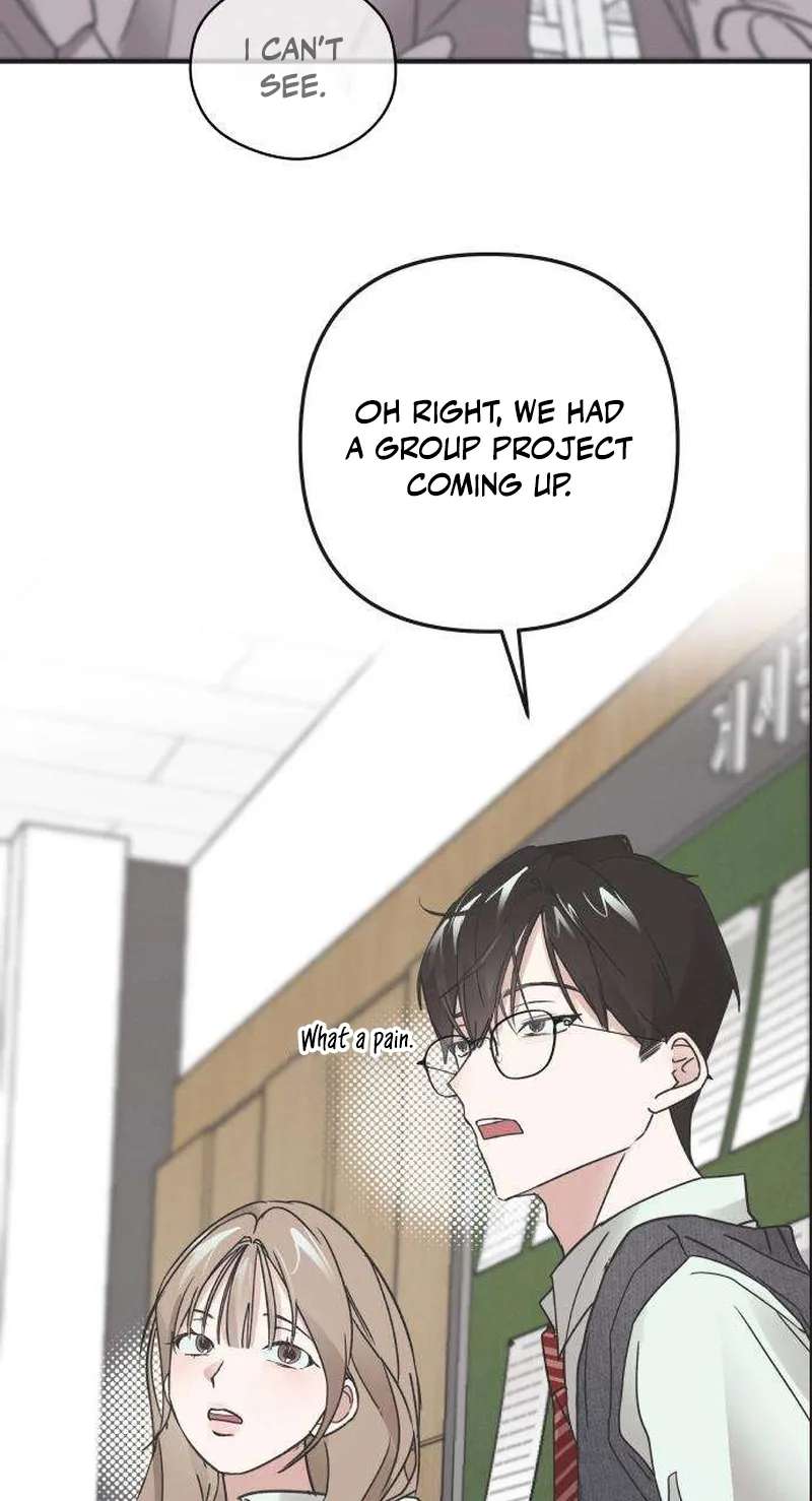An Equation Without Wrong Answers Chapter 4 - page 83