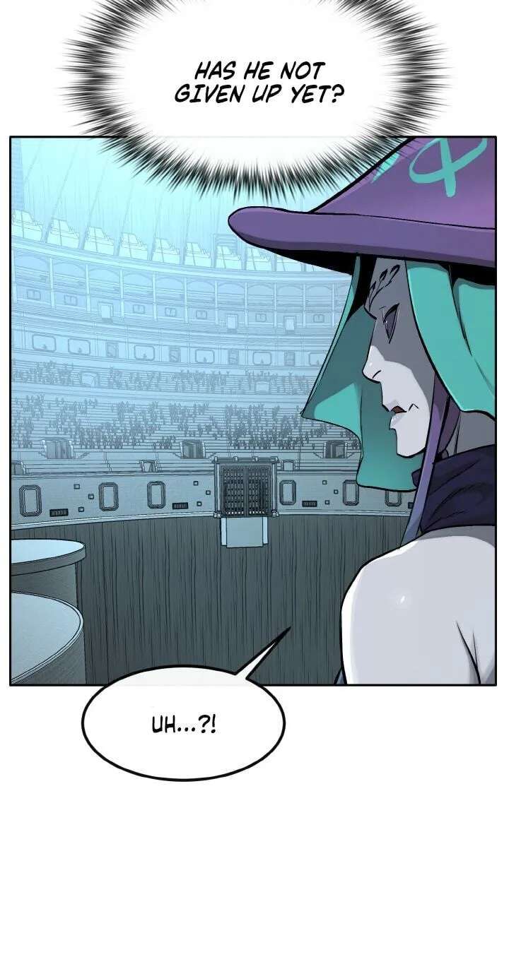 Dream-Sharing Chapter 215 - page 41