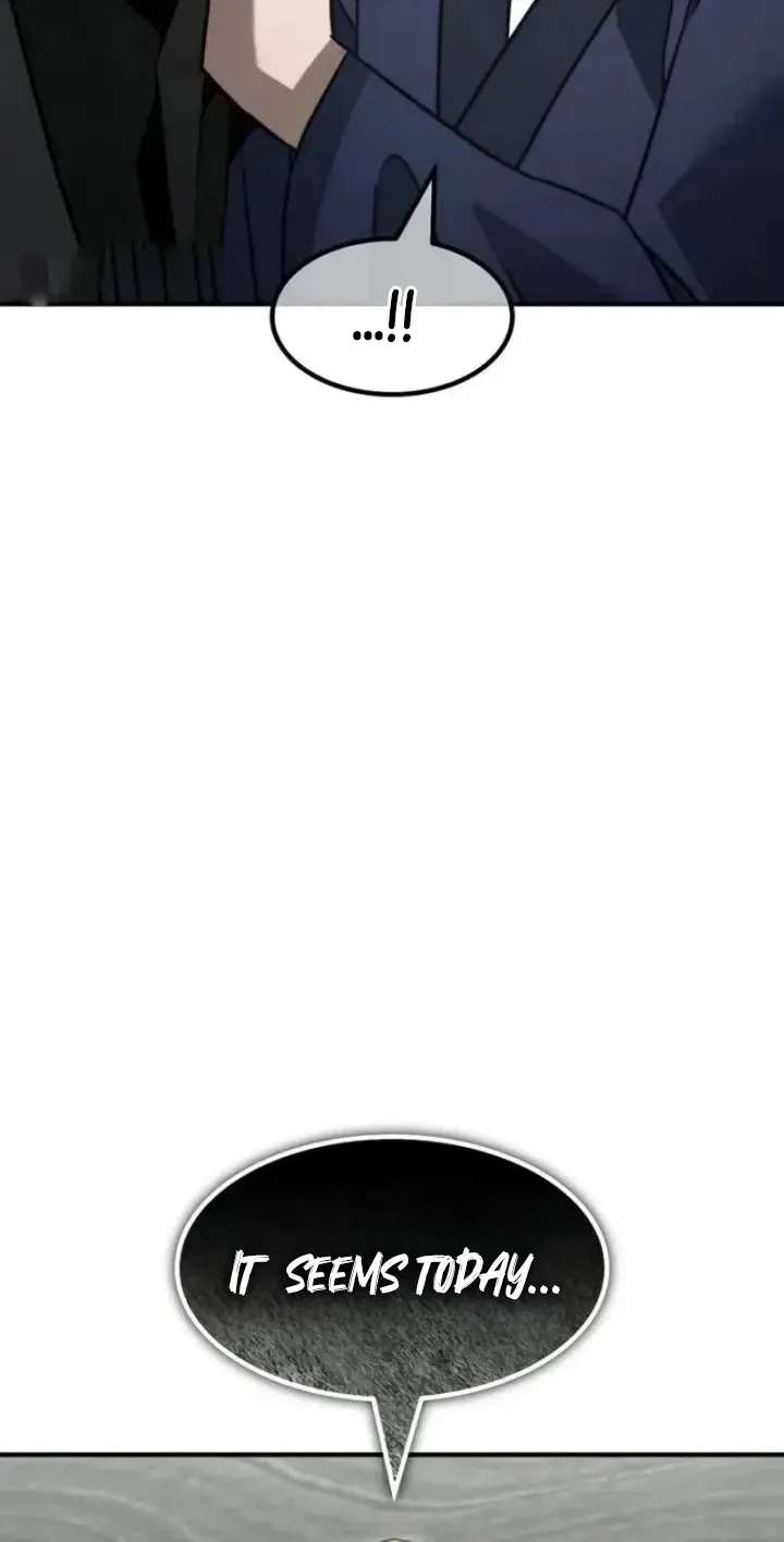 Murim's Debt King Chapter 17 - page 90