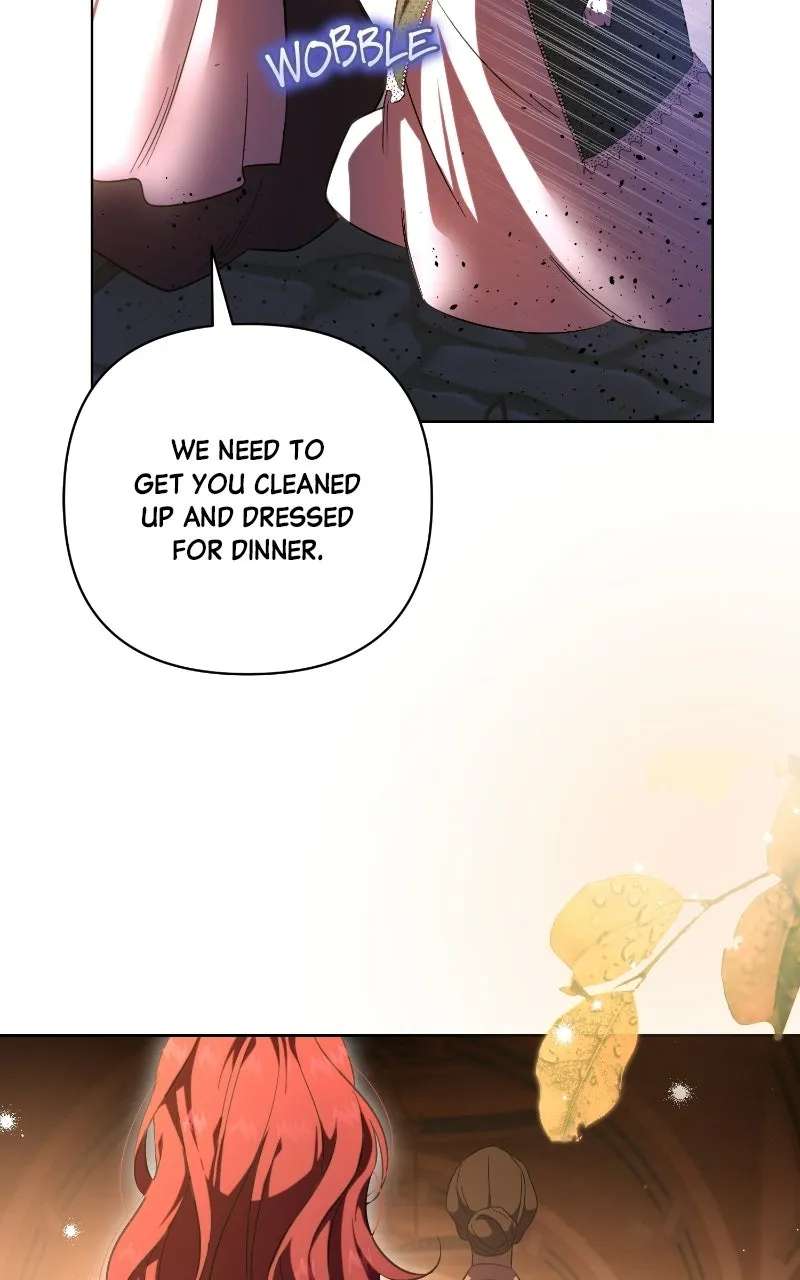 Dear My Flawless Duke Chapter 1 - page 66